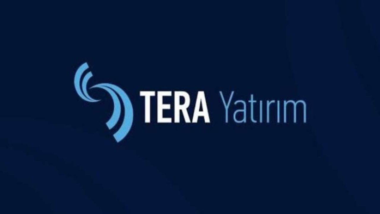 Borsa İstanbul’da yatırımcının kaçtığı 10 hisse; 8.5 milyar TL çıkış oldu. 13