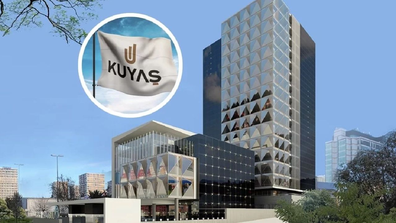 Borsa İstanbul’da yatırımcının kaçtığı 10 hisse; 8.5 milyar TL çıkış oldu. 10