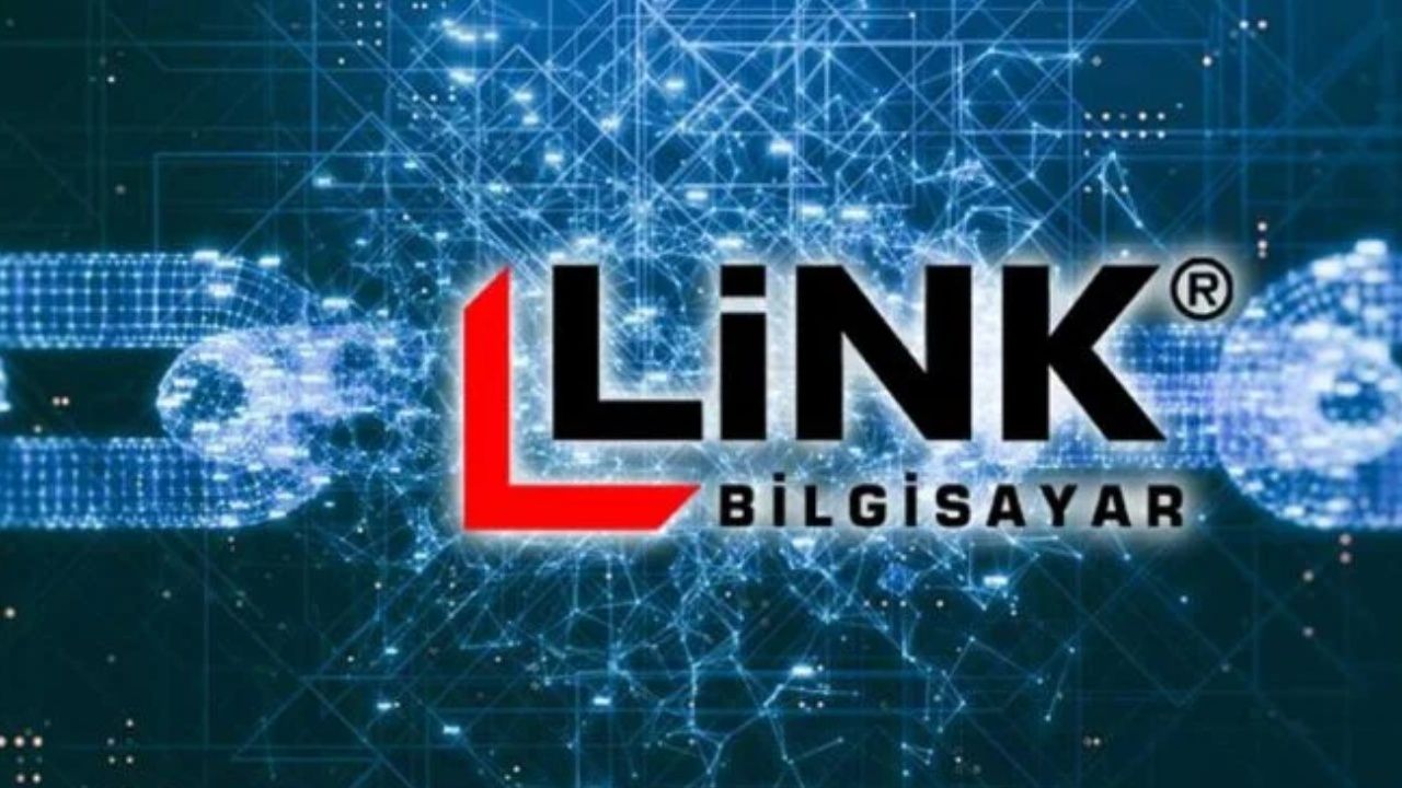 Borsa İstanbul’da yatırımcının kaçtığı 10 hisse; 8.5 milyar TL çıkış oldu. 8
