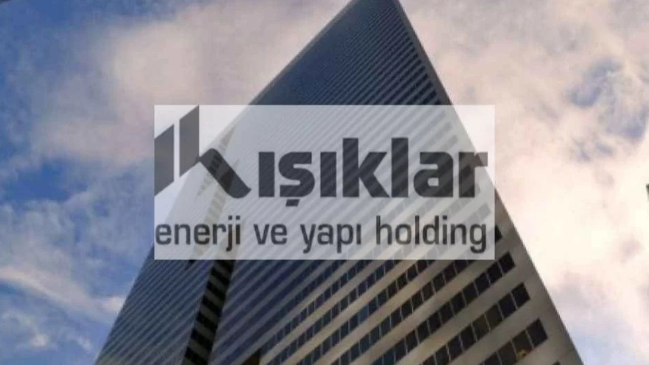 Borsa İstanbul’da yatırımcının kaçtığı 10 hisse; 8.5 milyar TL çıkış oldu. 6