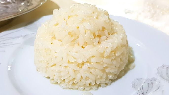 Pirinç pilavını elmas gibi parlatan yöntem; Tencerenin içerisine 1 tane eklemelisiniz 2