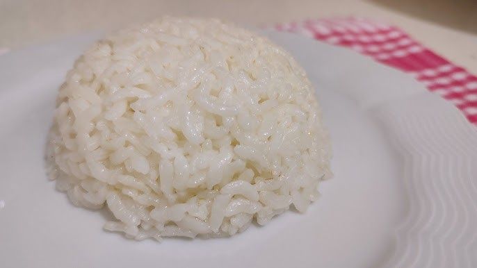 Pirinç pilavını elmas gibi parlatan yöntem; Tencerenin içerisine 1 tane eklemelisiniz 9