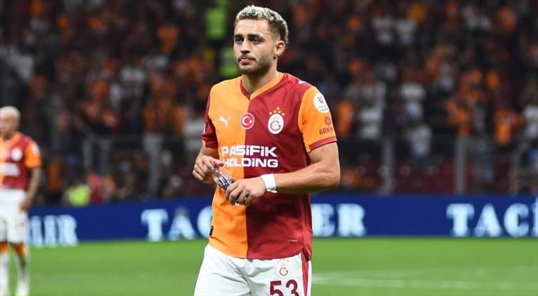 Dev Maç Günü Galatasaray'da Kriz Patladı! Başkan Özbek'ten Okan Buruk'a: "Keşke Satsaydık!" 2