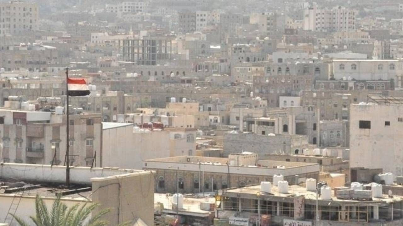 İşte gelir vergisi bulunmayan 12 ülke: Yurt dışında iş yapmak isteyenler akın akın gidiyor 12