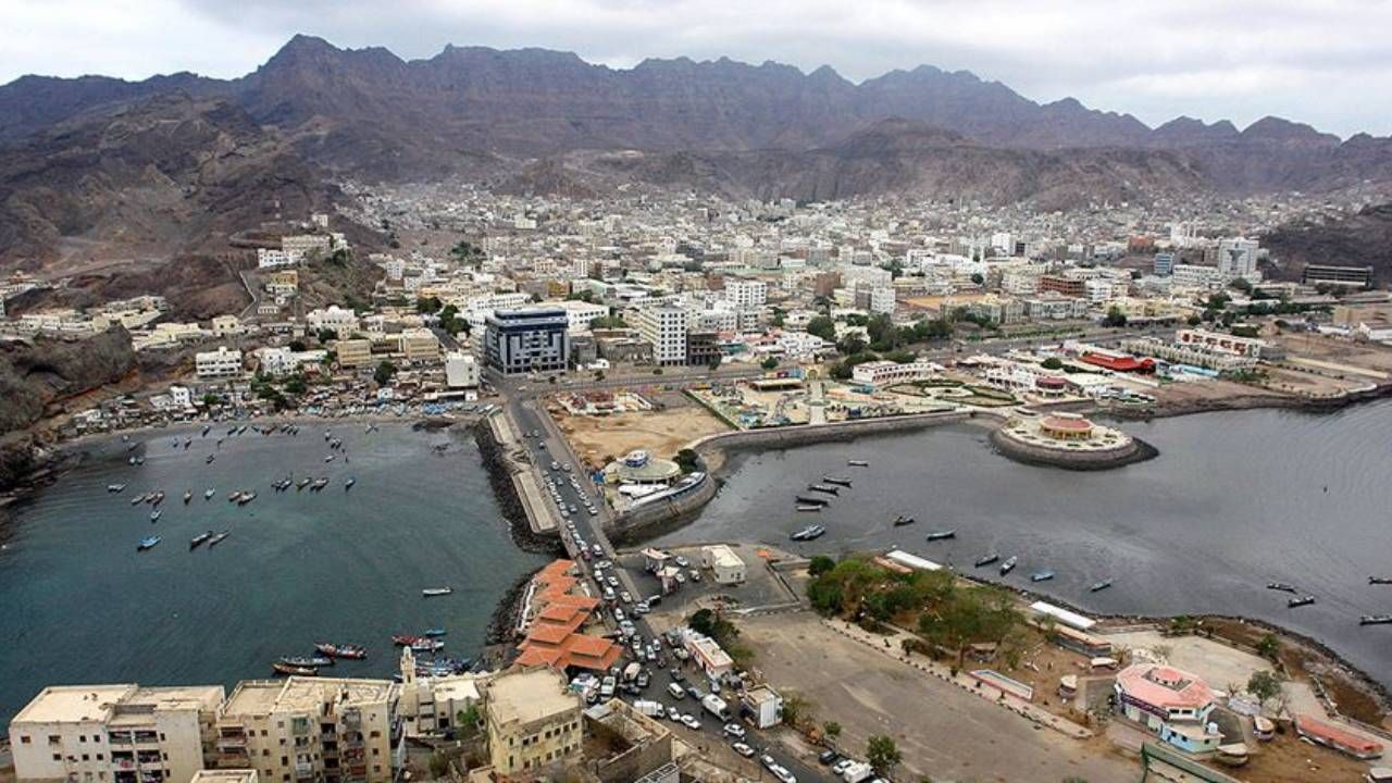 İşte gelir vergisi bulunmayan 12 ülke: Yurt dışında iş yapmak isteyenler akın akın gidiyor 13