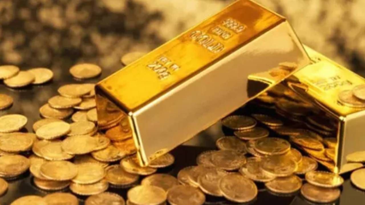 En çok altın rezervine sahip 40 ülke açıklandı: Türkiye'nin listedeki yerini kimse beklemiyordu 20