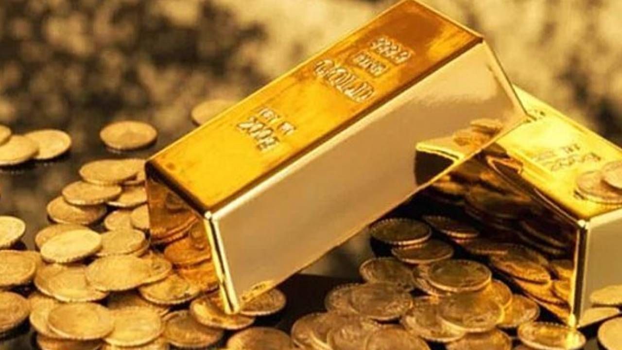 En çok altın rezervine sahip 40 ülke açıklandı: Türkiye'nin listedeki yerini kimse beklemiyordu 28