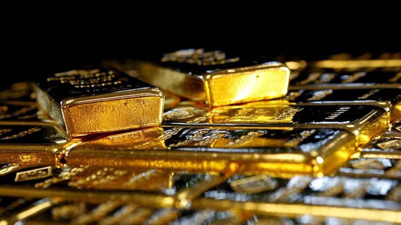 En çok altın rezervine sahip 40 ülke açıklandı: Türkiye'nin listedeki yerini kimse beklemiyordu 6