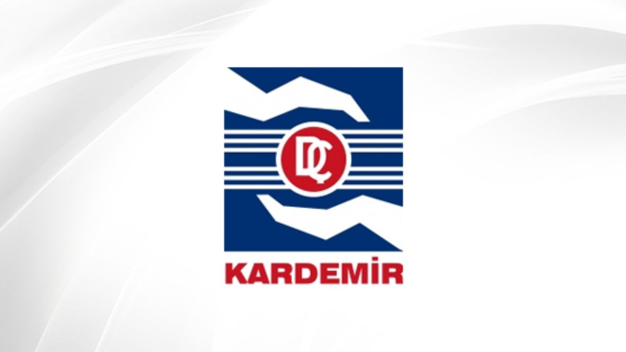 DOHOL, TUPRS, GARAN için aracı kurumlardan yeni tahmin; Yatırımcısı büyük kar ediyor 11