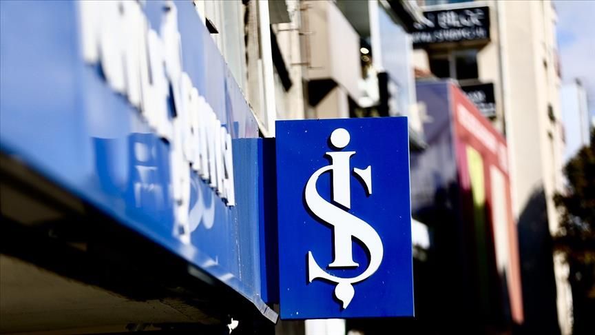 DOHOL, TUPRS, GARAN için aracı kurumlardan yeni tahmin; Yatırımcısı büyük kar ediyor 7