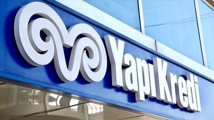 DOHOL, TUPRS, GARAN için aracı kurumlardan yeni tahmin; Yatırımcısı büyük kar ediyor 9