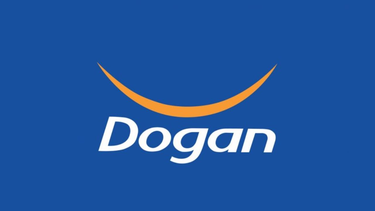 DOHOL, TUPRS, GARAN için aracı kurumlardan yeni tahmin; Yatırımcısı büyük kar ediyor 12