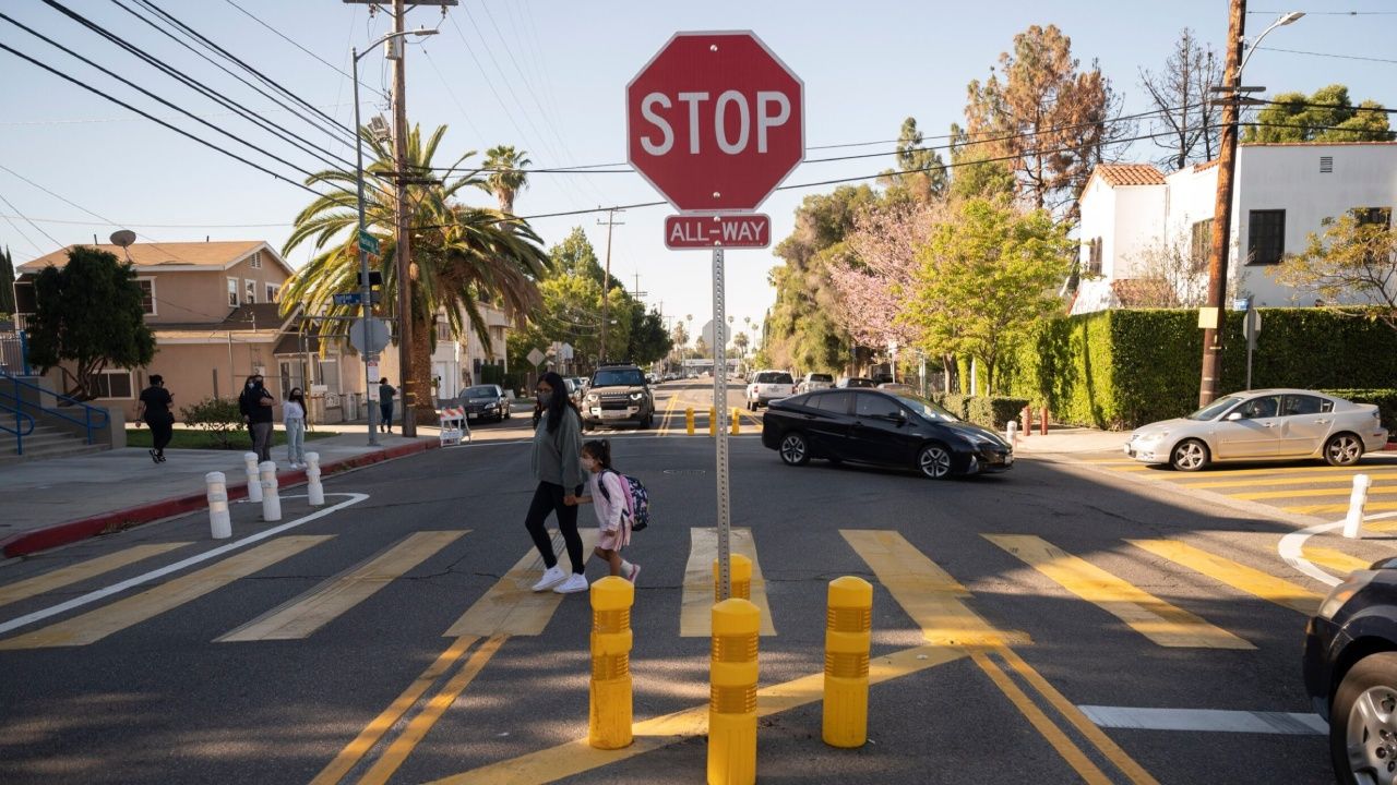 Dünyanın yürümek için en güvenli 10 ülkesi; Asya ülkeleri damga vuruyor. Türkiye yok 3
