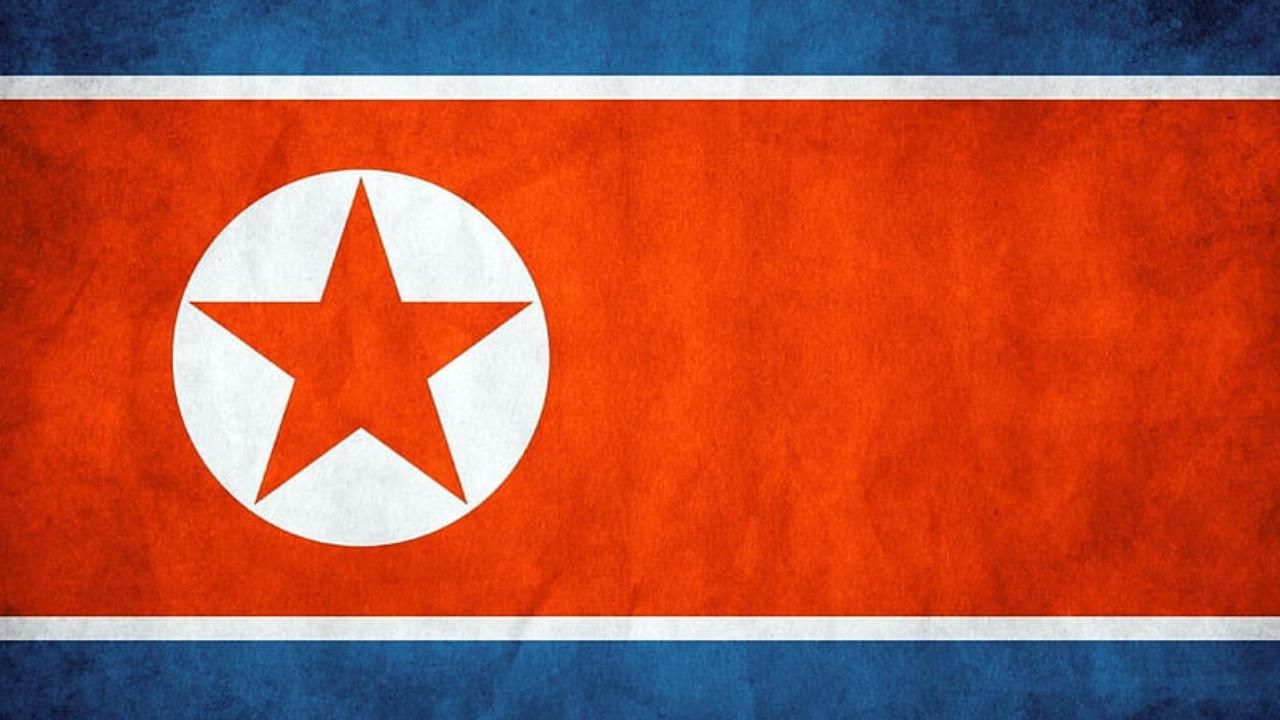 En çok tanka sahip 25 ülke açıklandı! Türk ordusunun sıralaması şaşırttı 5