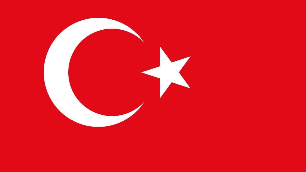 En çok tanka sahip 25 ülke açıklandı! Türk ordusunun sıralaması şaşırttı 9