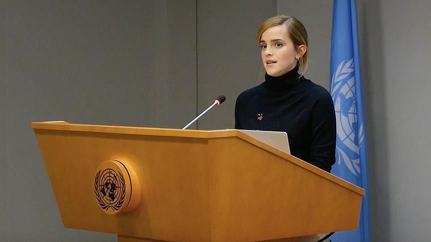 Dünyanın gözü Sumud Filosu'nda! İşte İsrail ve Filistin'i destekleyen ünlüler 8