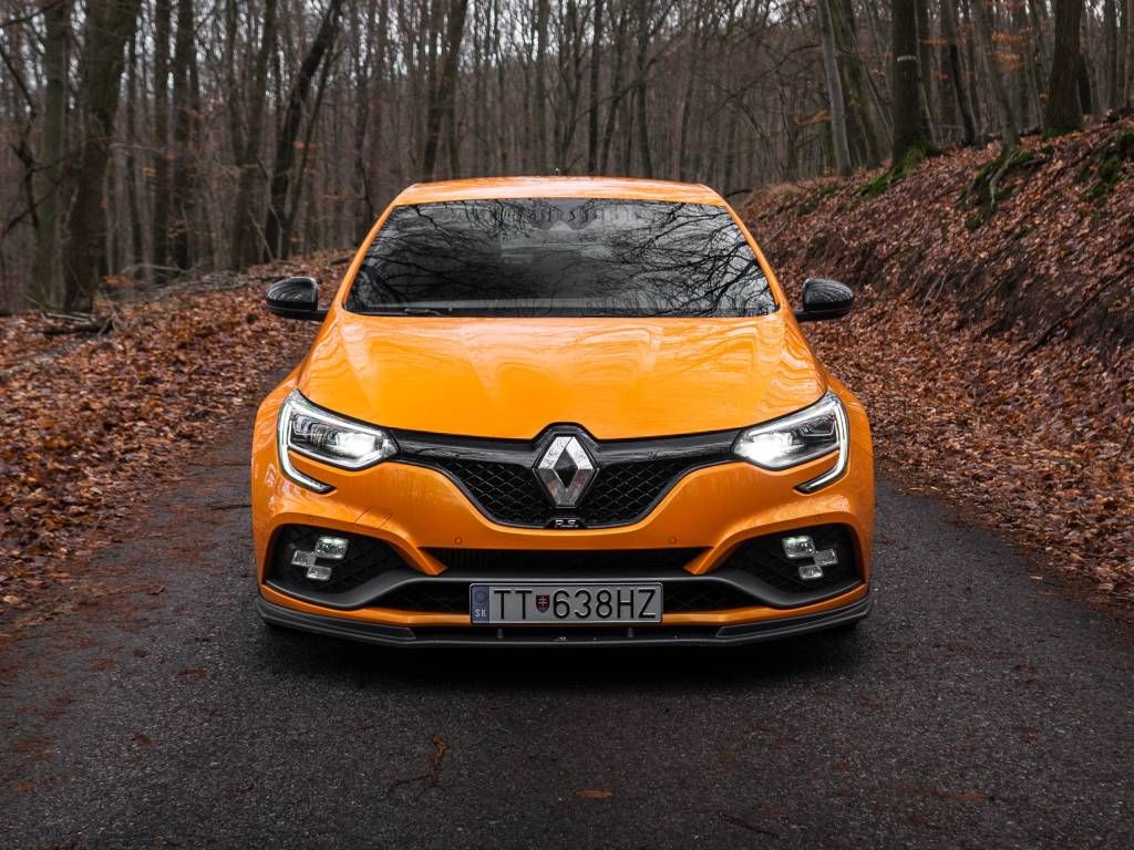 Zirve yine şaşırtmadı! 2025'te Türkiye'de en çok satan otomobil markaları belli oldu 13