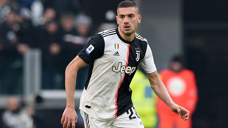 Arda Güler Türk futbol tarihinin en pahalı oyuncusu oldu! 15 milyon euroluk artış 5