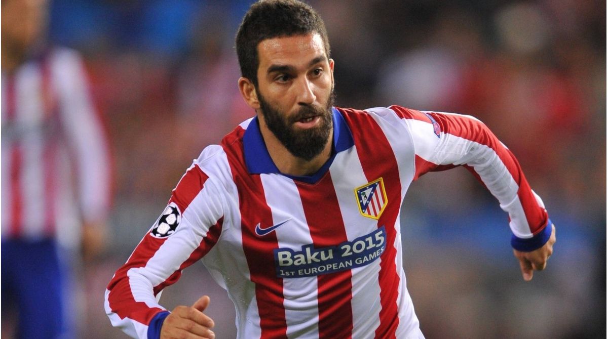 Arda Güler Türk futbol tarihinin en pahalı oyuncusu oldu! 15 milyon euroluk artış 8