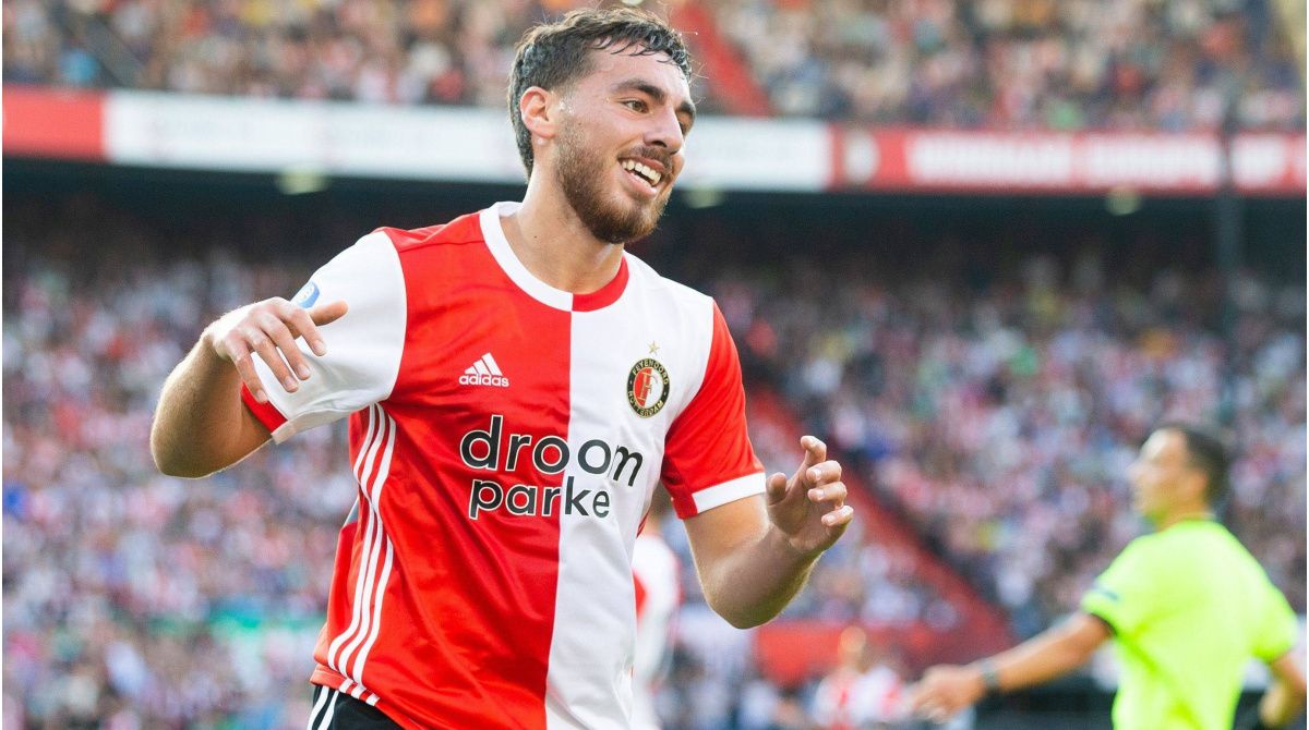 Arda Güler Türk futbol tarihinin en pahalı oyuncusu oldu! 15 milyon euroluk artış 10