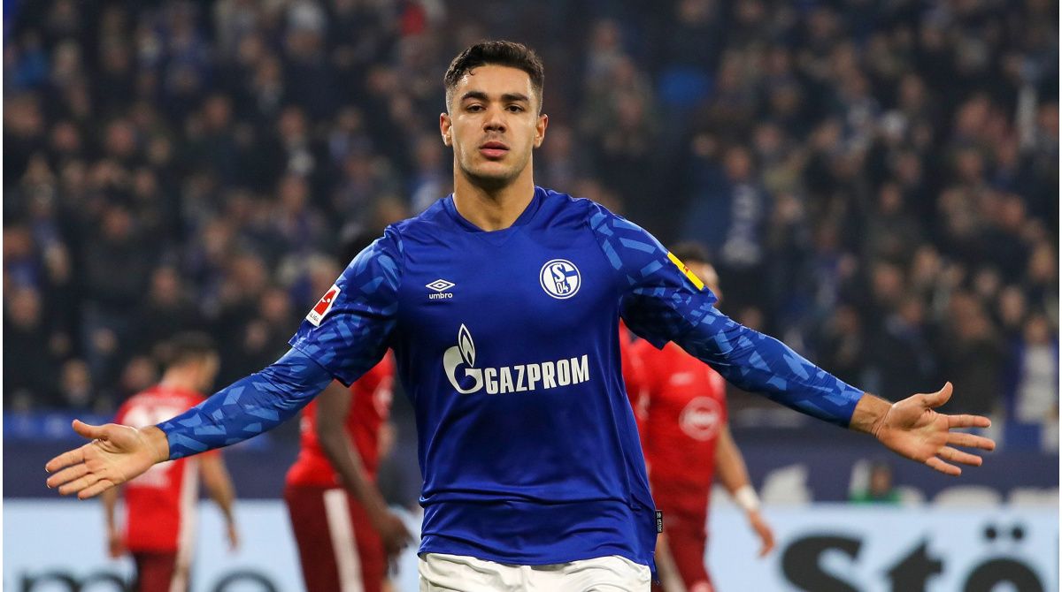 Arda Güler Türk futbol tarihinin en pahalı oyuncusu oldu! 15 milyon euroluk artış 7