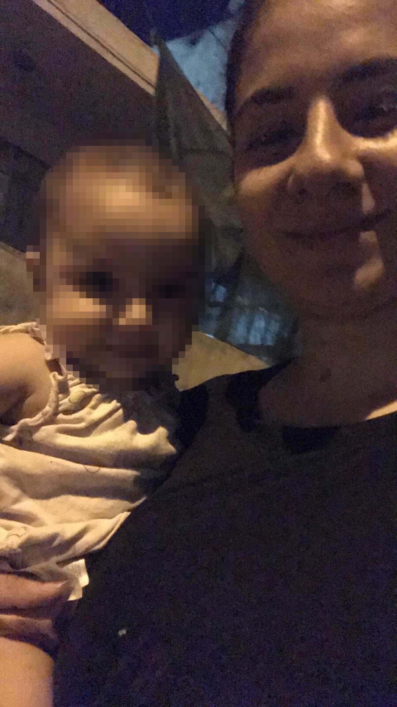 Çocuğunun önünde öldürmüştü! İndirim verilmedi: Kadına karşı cinayetten ağırlaştırılmış müebbet 1