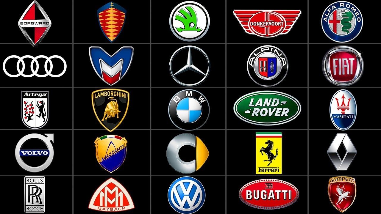 600 bin TL’ye alınabilecek ikinci el otomobiller; Lüks, premium ve spor modeller geliyor. 3
