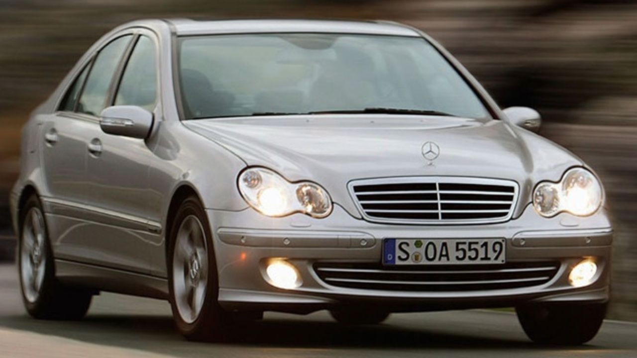 600 bin TL’ye alınabilecek ikinci el otomobiller; Lüks, premium ve spor modeller geliyor. 14
