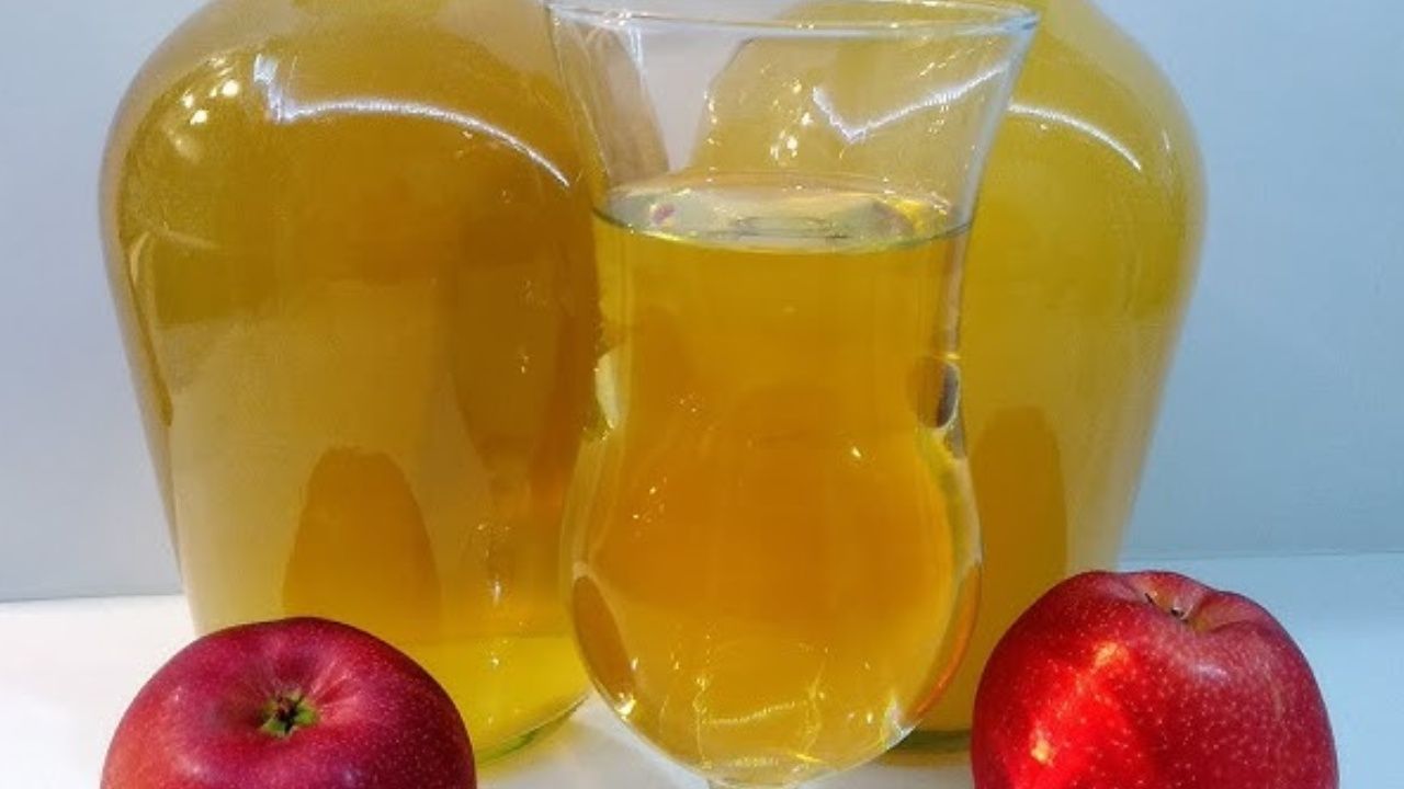Boğazdaki ağrı ve öksürüğü söküp atıyor. Ne pastil ne de zencefile gerek kalmıyor 8