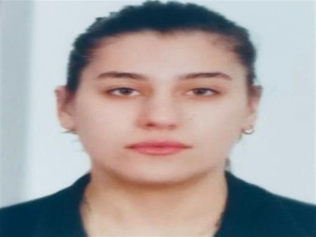 Bıçaklayıp kaçtı! Uzaklaştırma kararı kanlı bitti: Savcı ağırlaştırılmış müebbet istedi 5