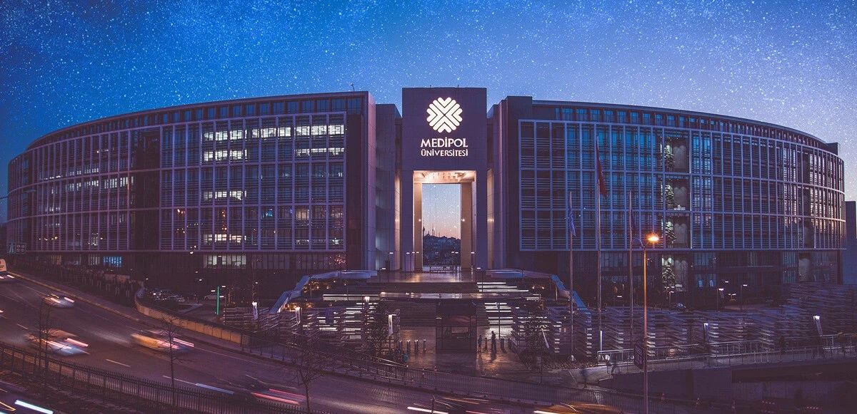 Türkiye’nin en iyi 20 tıp okulu seçildi! Marmara, Uludağ, Çukurova liste dışı kalıyor 21