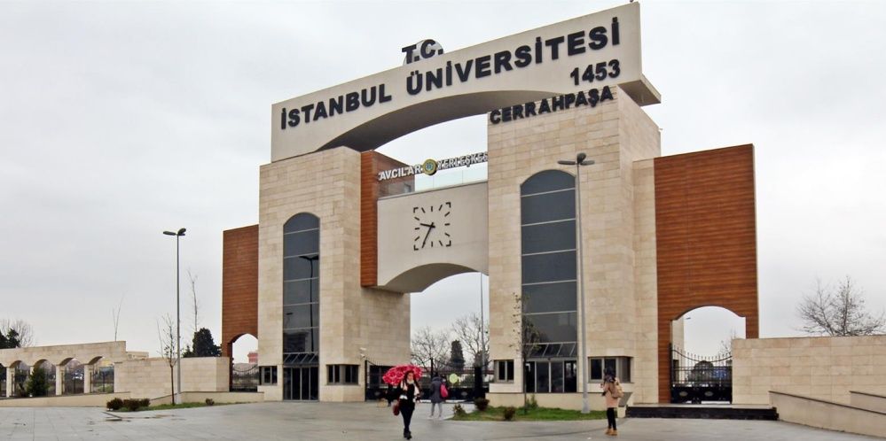 Türkiye’nin en iyi 20 tıp okulu seçildi! Marmara, Uludağ, Çukurova liste dışı kalıyor 19