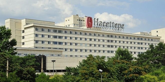 Türkiye’nin en iyi 20 tıp okulu seçildi! Marmara, Uludağ, Çukurova liste dışı kalıyor 18