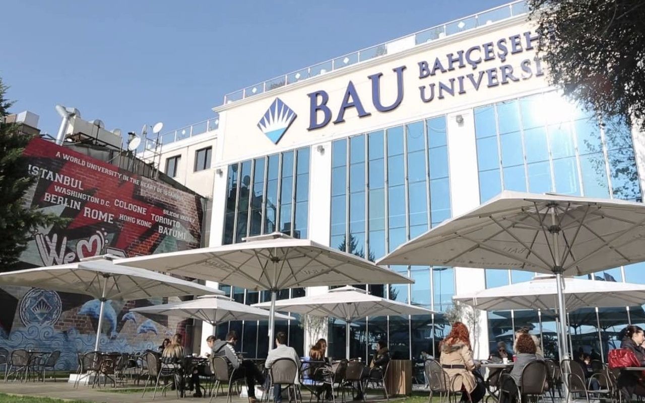 Türkiye’nin en iyi 20 tıp okulu seçildi! Marmara, Uludağ, Çukurova liste dışı kalıyor 9