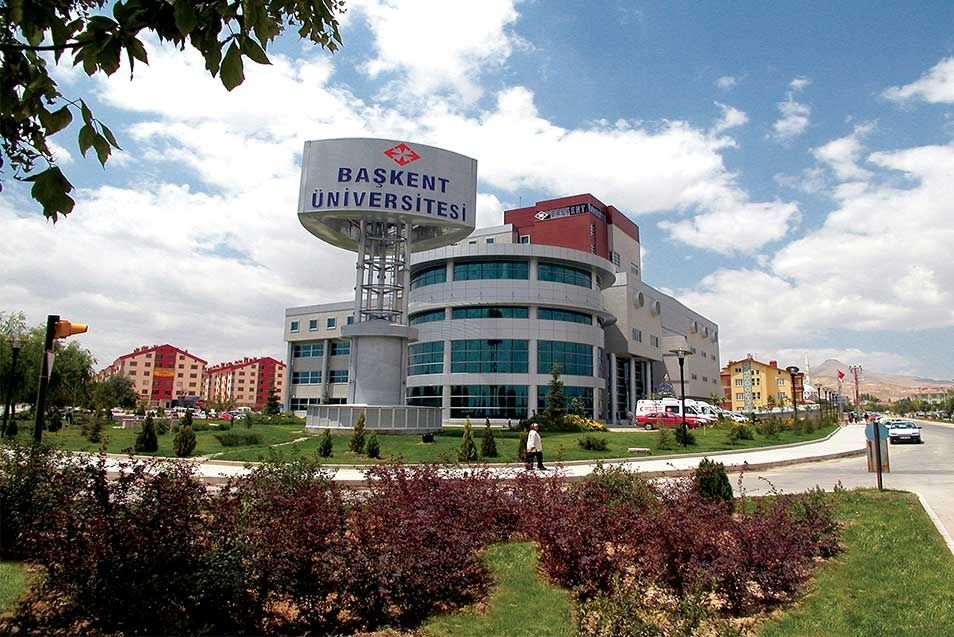 Türkiye’nin en iyi 20 tıp okulu seçildi! Marmara, Uludağ, Çukurova liste dışı kalıyor 6