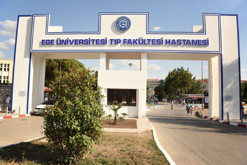 Türkiye’nin en iyi 20 tıp okulu seçildi! Marmara, Uludağ, Çukurova liste dışı kalıyor 5