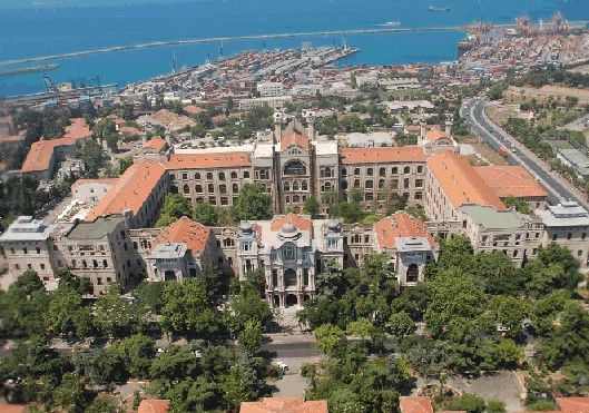 Türkiye’nin en iyi 20 tıp okulu seçildi! Marmara, Uludağ, Çukurova liste dışı kalıyor 4
