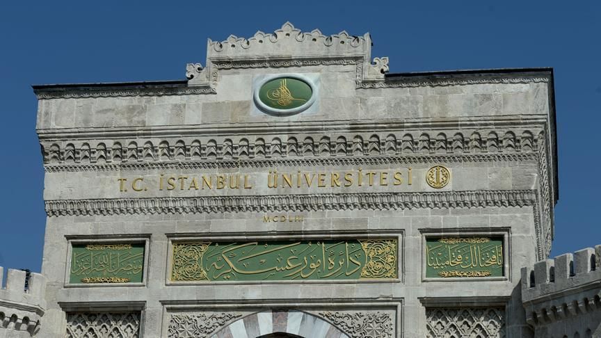 Türkiye’nin en iyi 20 tıp okulu seçildi! Marmara, Uludağ, Çukurova liste dışı kalıyor 11