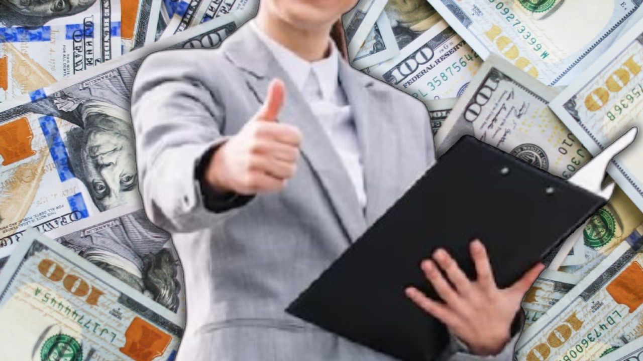 Türkiye’nin en zengin 29 kadını belli oldu! Servetlerinin toplamı 28 milyar doları aşıyor 1