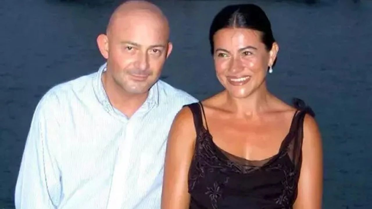 Türkiye’nin en zengin 29 kadını belli oldu! Servetlerinin toplamı 28 milyar doları aşıyor 30