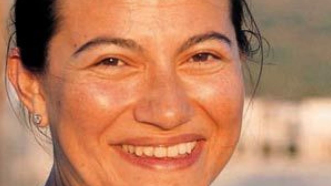 Türkiye’nin en zengin 29 kadını belli oldu! Servetlerinin toplamı 28 milyar doları aşıyor 20