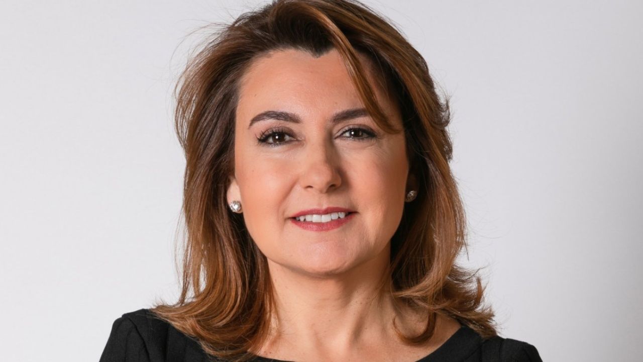 Türkiye’nin en zengin 29 kadını belli oldu! Servetlerinin toplamı 28 milyar doları aşıyor 13