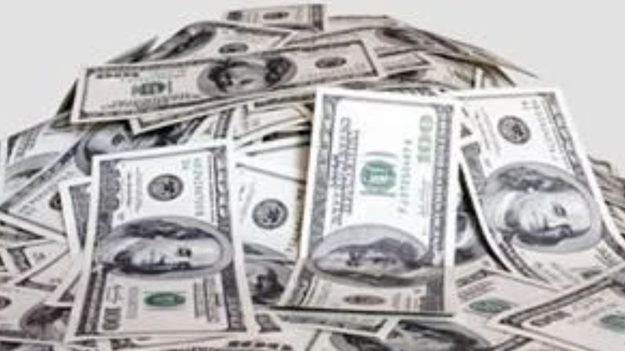 Türkiye’nin en zengin 29 kadını belli oldu! Servetlerinin toplamı 28 milyar doları aşıyor 12