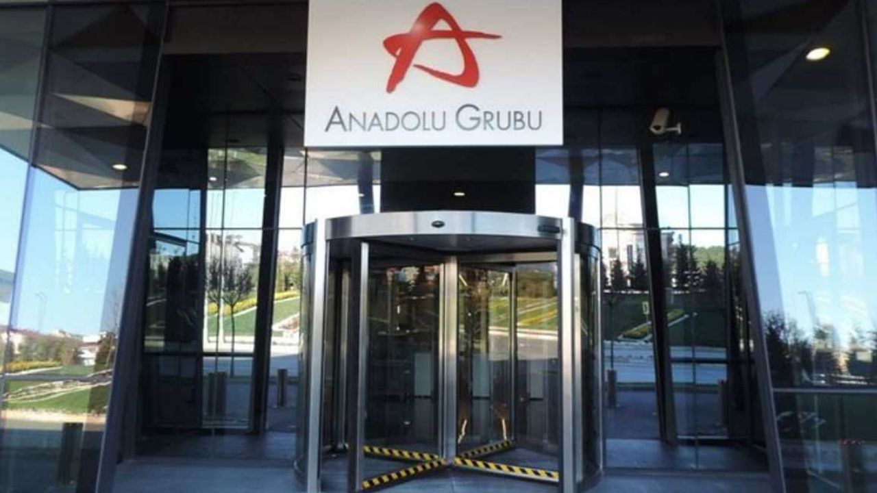 Türkiye’nin en zengin 29 kadını belli oldu! Servetlerinin toplamı 28 milyar doları aşıyor 4
