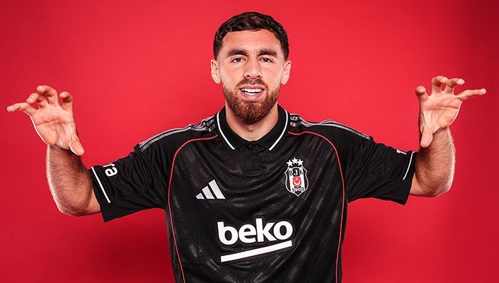 Erman Toroğlu'ndan Beşiktaşlı İsim İçin Olay Sözler: "Ölmüş, Ağlayanı Yok!" 1