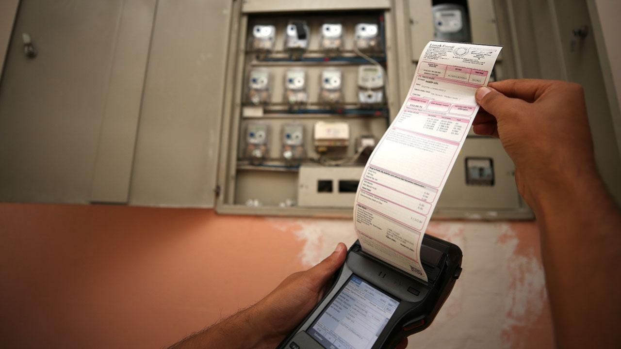 Elektrik faturalarında yeni dönem! Adil tarife sistemi başlıyor 1