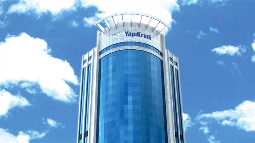 TEFAS’ta işlem gören 10 önemli hisse fonu. Yatırımcısına yüzde 310’dan fazla temettü ödüyor. 9