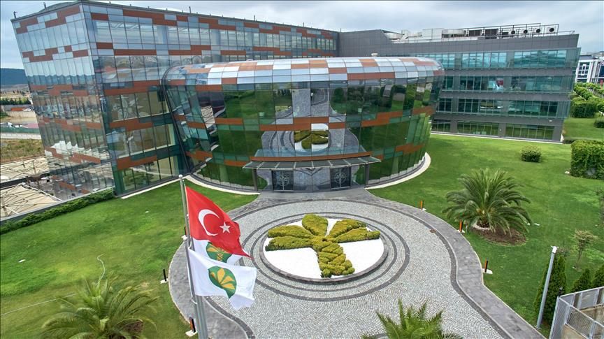 TEFAS’ta işlem gören 10 önemli hisse fonu. Yatırımcısına yüzde 310’dan fazla temettü ödüyor. 13