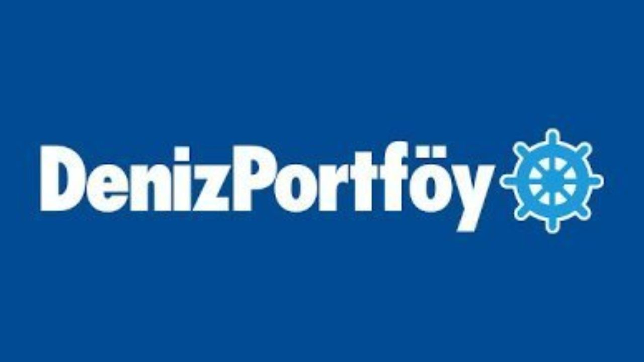 TEFAS’ta işlem gören 10 önemli hisse fonu. Yatırımcısına yüzde 310’dan fazla temettü ödüyor. 7
