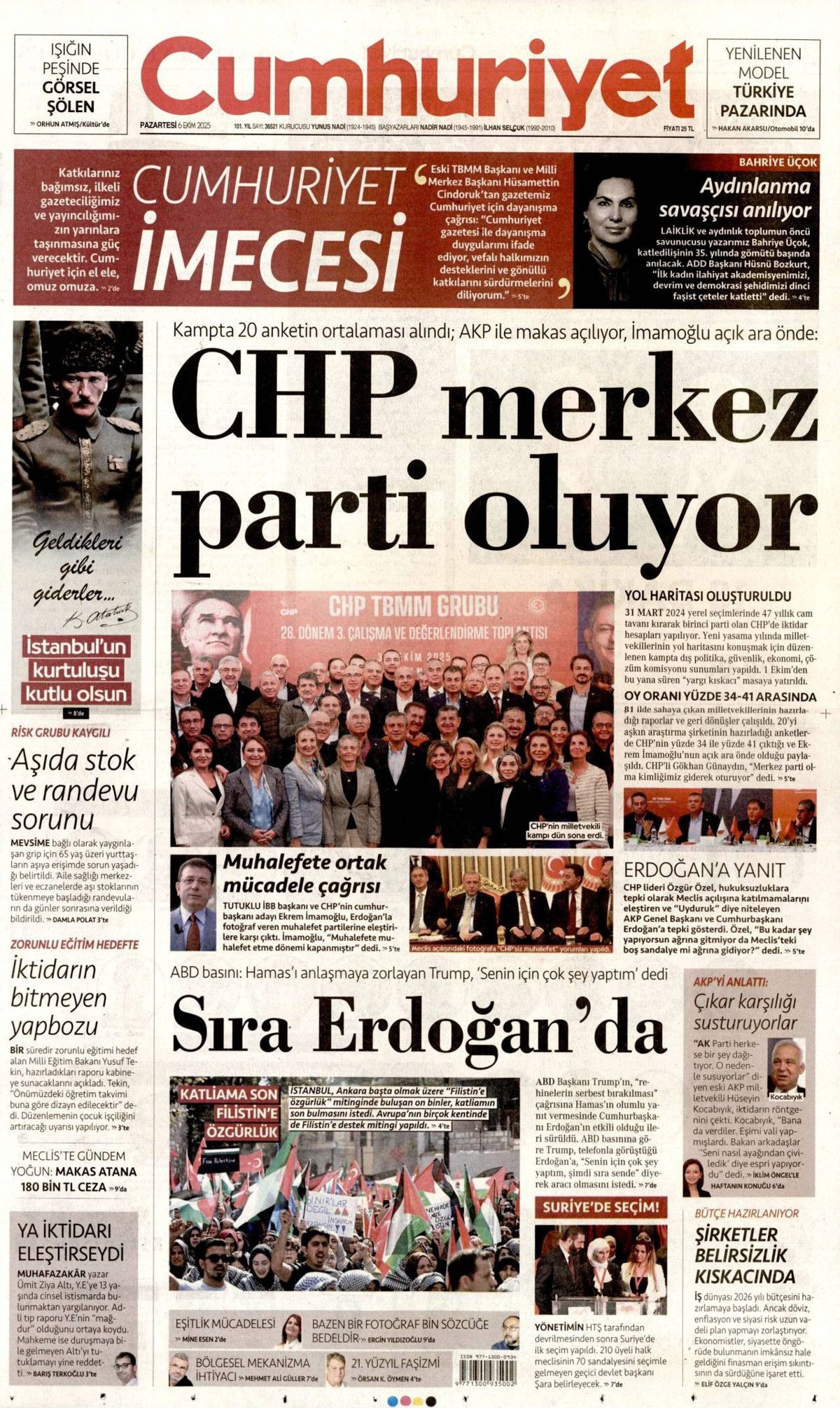 Çift pasaportlu siyonistler aktivistlere zulmetmiş! Türk'e Türk vatandaşı sorgusu... 8